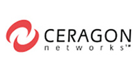 Ceragon Networks