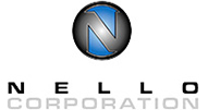 Nello Corporation