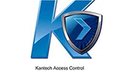 Kantech Access Control