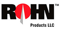 Rohn Products